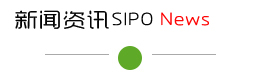 新闻资讯